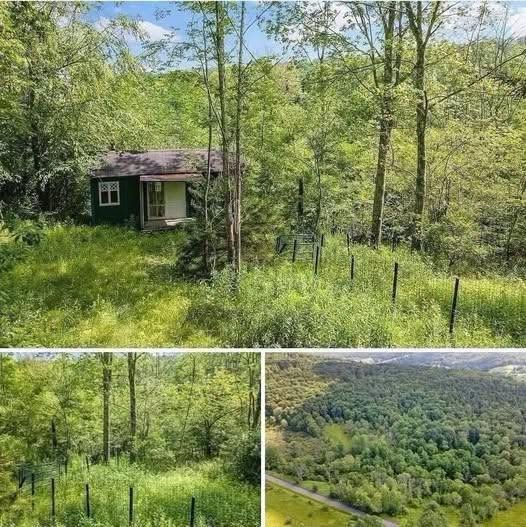 $19,000 No neighbors, no noise. Pric