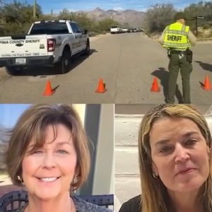 Savannah Guthrie Collapses Live On The Toda