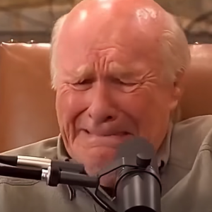 20 Minutes ago in Louisiana, Terry Bradshaw w