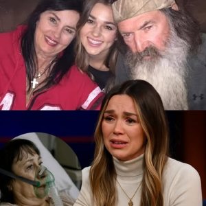 VERY, VERY SAD NEWS: 25 minutes