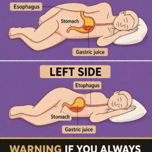 The Easy Sleep Trick That Boosts How You