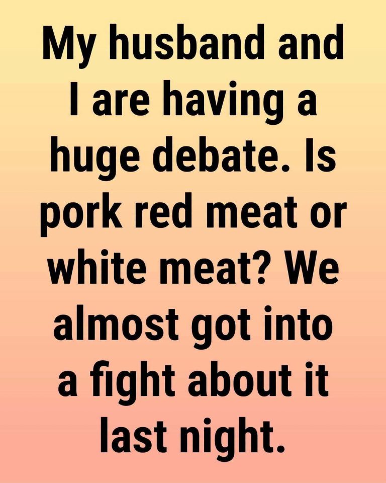 Is Pork Red Meat? The Clear Ans