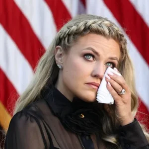 How a Single Courtroom Designation in the Erika Kirk C