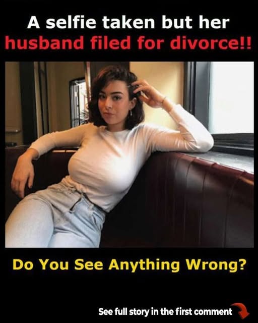 The Wife Riddle – Can You Solve 