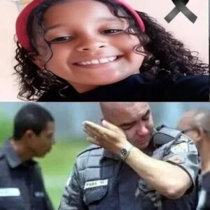 The search for little Tallyson comes to 