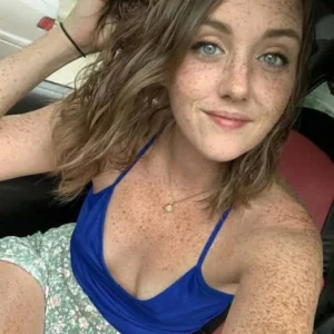 These are the consequences of sleeping with your c