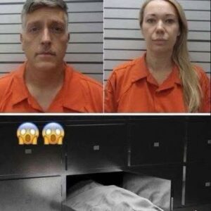 Owners of Colorado Funeral Home Admit t