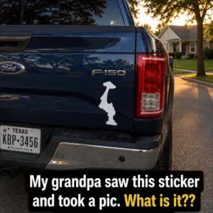 Why More Drivers Are Displaying Upside-Do