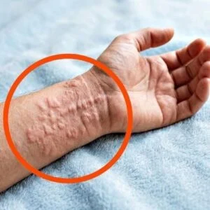 The Shocking Consequences of Sleeping 