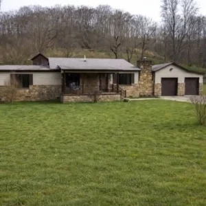 $89,000 4 Bed, 3 Bath…See moreChar
