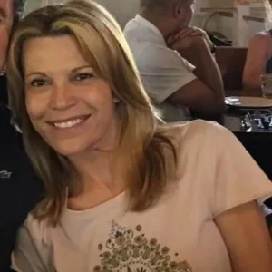 Vanna White Reveals How a LongLasting Relation