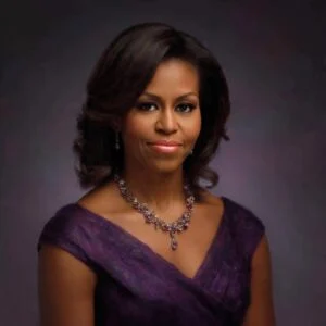 What Michelle Obama Recently Revealed 