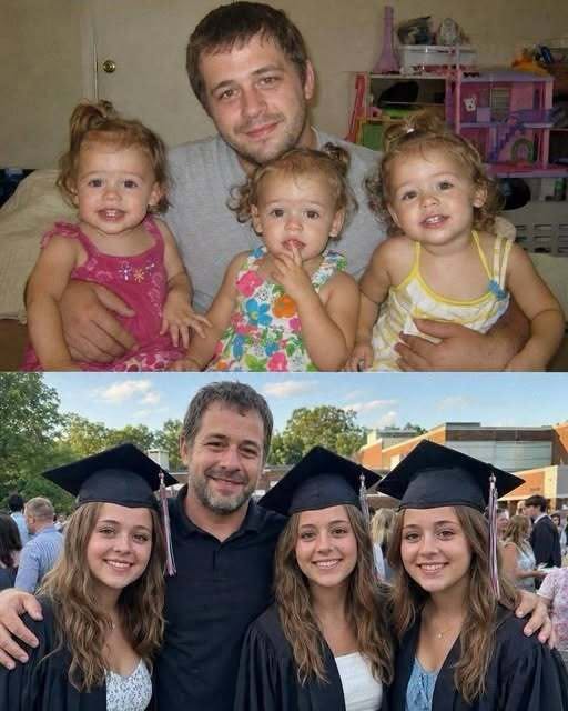 I Gave Up 22 Years of My Life Raising 