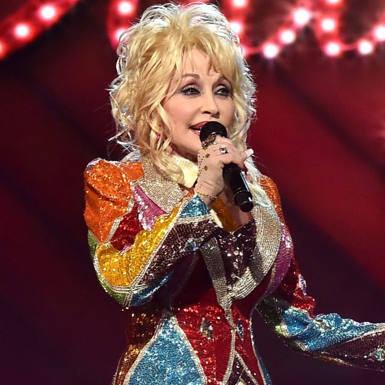 What Witnesses Noticed About Dolly