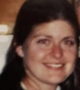 TV Star’s Wife Dies Unexpectedly At 48
