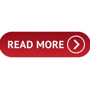 New Details Emerging After Major AcciIdent Near the