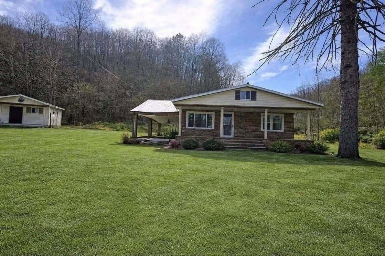 Incredible Real Estate Opportunity