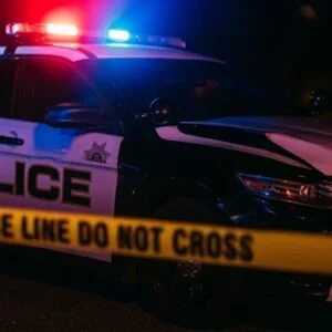 Deadly School Shooting Reported as Auth