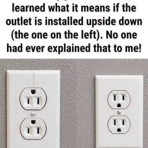 No one had ever explained that to m
