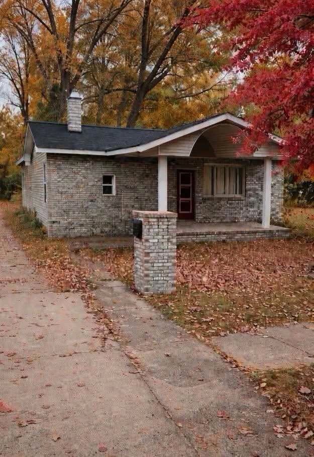 $29,900 3 Bed, 2 Bath See More