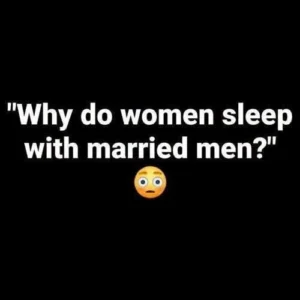 Stories From Women About Love That Too