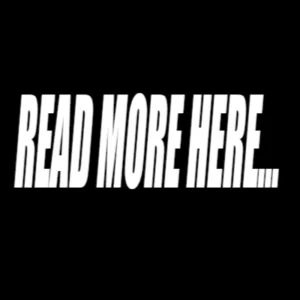 Rue21 Closes Its Remaining Stores: What the Re