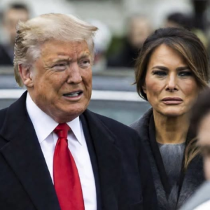 WASHINGTON POWER COUPLE EXPOSED