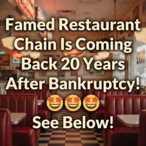 A Familiar Tex-Mex Name Is Trying Again-
